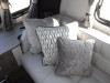 Used Coachman VIP 460 2020 touring caravan Image
