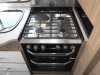 Used Coachman VIP 460 2020 touring caravan Image