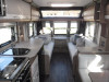 Used Coachman VIP 520 ***Sold*** 2020 touring caravan Image