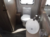 Used Coachman VIP 545 2020 touring caravan Image
