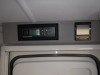 Used Coachman VIP 565 2020 touring caravan Image