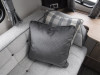 Used Coachman Acadia 545 2021 touring caravan Image