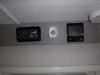 Used Coachman Acadia 545 2021 touring caravan Image