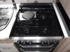 Used Coachman Acadia 545 2021 touring caravan Image