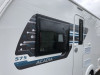 Used Coachman Acadia 575 2021 touring caravan Image