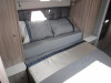 Used Coachman Kimberley Acadia Xcel 875-Limited Edition 2021 touring caravan Image