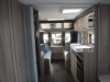 Used Coachman Kimberley Acadia Xcel 875-Limited Edition 2021 touring caravan Image