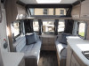Used Coachman Kimberley Acadia Xcel 875-Limited Edition 2021 touring caravan Image