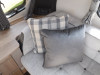 Used Coachman Kimberley Acadia Xcel 875-Limited Edition 2021 touring caravan Image