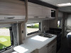 Used Coachman Kimberley Acadia Xcel 875-Limited Edition 2021 touring caravan Image