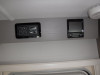 Used Coachman Kimberley Acadia Xcel 875-Limited Edition 2021 touring caravan Image