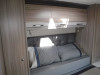 Used Coachman Kimberley Acadia Xcel 875-Limited Edition 2021 touring caravan Image