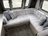 Used Coachman Wanderer 22BB 2021 touring caravan Image