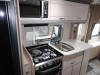 Used Coachman Acadia 860 Xcel 2021 touring caravan Image