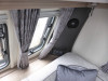 Used Coachman Acadia 860 Xcel 2021 touring caravan Image