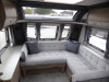 Used Coachman Acadia 860 Xcel 2021 touring caravan Image