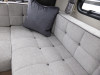 Used Coachman Wanderer 860 Excel-Limited Edition 2021 touring caravan Image