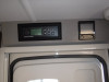 Used Coachman Laser 650 2021 touring caravan Image