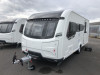 Used Coachman VIP 520 ***Sold*Sold*Sold*Sold*Sold*** 2021 touring caravan Image