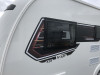 Used Coachman VIP 520 ***Sold*Sold*Sold*Sold*Sold*** 2021 touring caravan Image