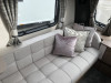 Used Coachman VIP 520 ***Sold*Sold*Sold*Sold*Sold*** 2021 touring caravan Image