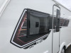 Used Coachman VIP 545-World Class Vehicle 2021 touring caravan Image