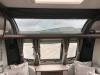 Used Coachman VIP 545-World Class Vehicle 2021 touring caravan Image