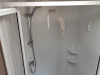 Used Coachman Acadia 545 2022 touring caravan Image
