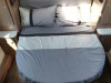 Used Coachman Acadia 545 2022 touring caravan Image