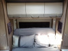 Used Coachman Acadia 545 2022 touring caravan Image