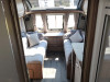 Used Coachman Acadia 545 2022 touring caravan Image