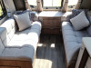 Used Coachman Acadia 545 2022 touring caravan Image