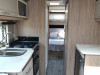 Used Coachman Acadia 545 2022 touring caravan Image