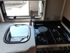 Used Coachman Acadia 545 2022 touring caravan Image