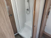 Used Coachman Acadia 545 2022 touring caravan Image
