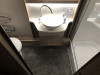 Used Coachman Acadia 630 Xtra 2022 touring caravan Image