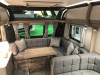 Used Coachman Acadia 630 Xtra 2022 touring caravan Image
