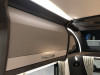 Used Coachman Acadia 630 Xtra 2022 touring caravan Image