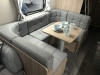 Used Coachman Acadia 630 Xtra 2022 touring caravan Image