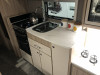 Used Coachman Acadia 630 Xtra 2022 touring caravan Image