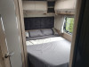 Used Coachman Acadia 660 Xtra 2022 touring caravan Image