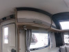 Used Coachman Acadia 660 Xtra 2022 touring caravan Image