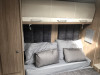 Used Coachman Laser 675 2022 touring caravan Image