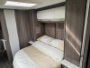 Used Coachman Laser 875 Xtra 2022 touring caravan Image