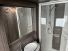 Used Coachman Laser 875 Xtra 2022 touring caravan Image