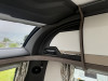 Used Coachman Laser 875 Xtra 2022 touring caravan Image