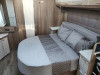 Used Coachman Lusso 2 2022 touring caravan Image