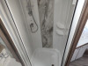 Used Coachman Lusso 2 2022 touring caravan Image