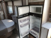 Used Coachman Lusso 2 2022 touring caravan Image