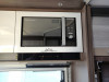 Used Coachman Lusso 2 2022 touring caravan Image